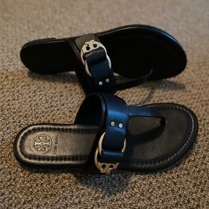 Tory Burch Marsden sandals